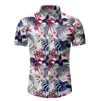 uploads/erp/collection/images/Men Clothing/XIANGNIAN/XU0448984/img_b/img_b_XU0448984_2_dTMafIS68gI3VUUdviqMtCI0_W6rNlK5